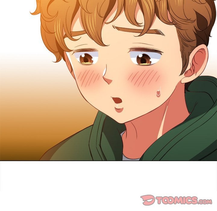 My High School Bully - Chapter 63 101