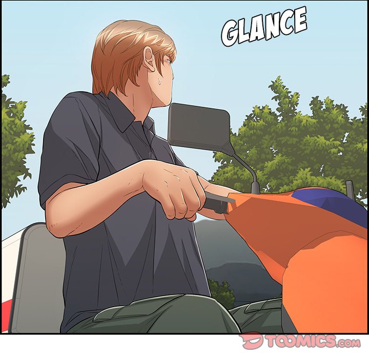 A Killer Woman - Chapter 63 152 A Killer Woman - Chapter 63 152