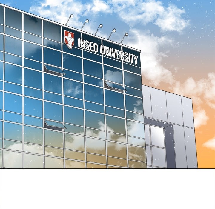 My High School Bully - Chapter 63 112