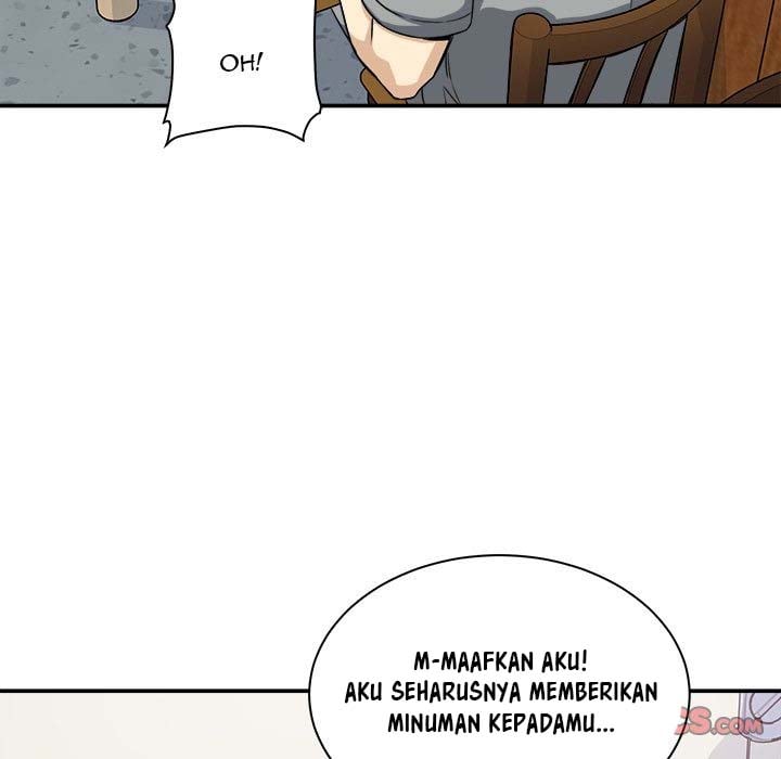 The Ark Is Me - Chapter 63 82 The Ark Is Me - Chapter 63 82