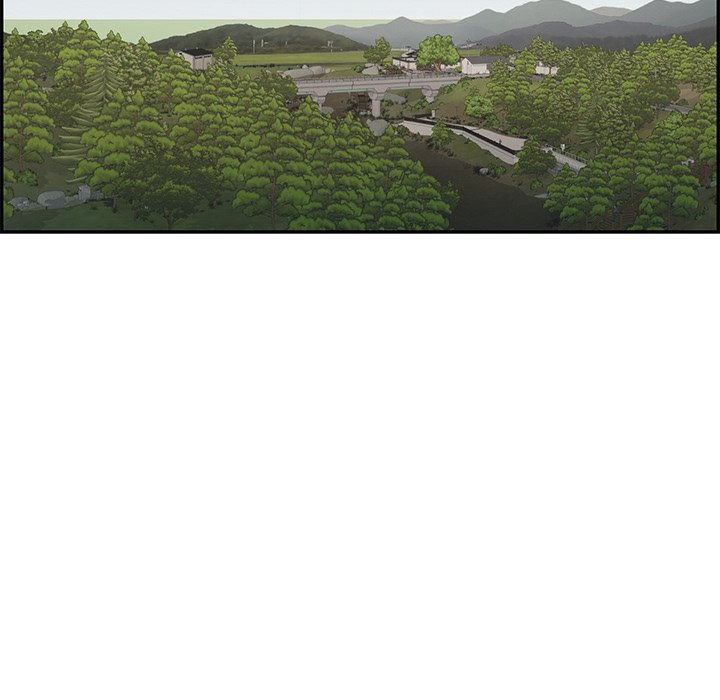 A Killer Woman - Chapter 63 154 A Killer Woman - Chapter 63 154