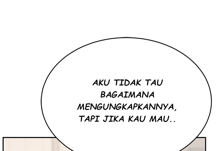 A Killer Woman - Chapter 63 6 A Killer Woman - Chapter 63 6