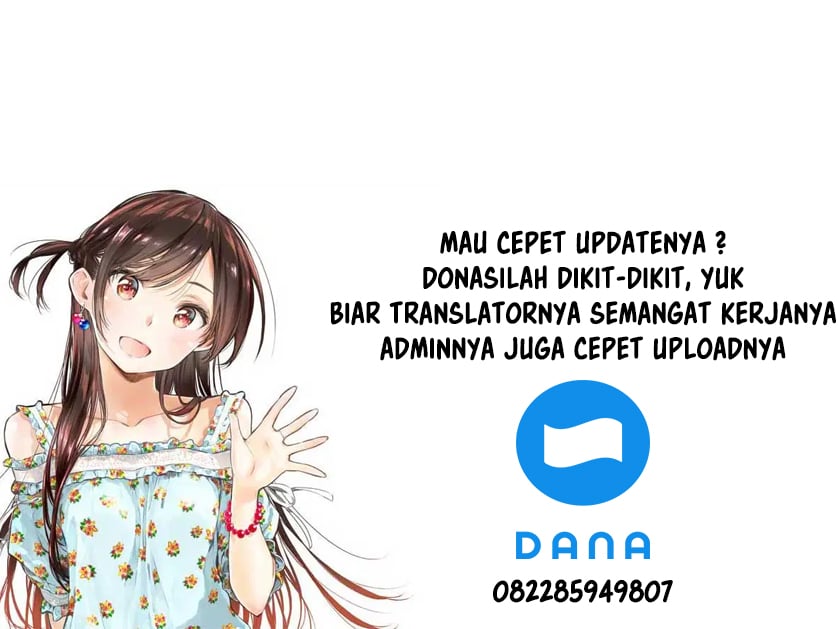 Mother Hunting - Chapter 63 2