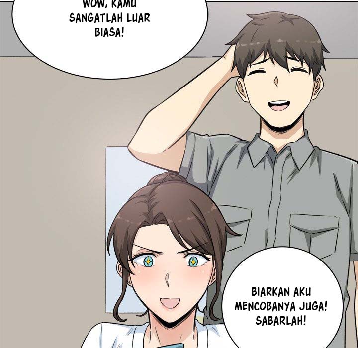 The Ark Is Me - Chapter 63 51 The Ark Is Me - Chapter 63 51