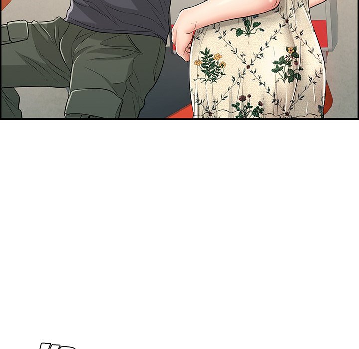 A Killer Woman - Chapter 63 115 A Killer Woman - Chapter 63 115