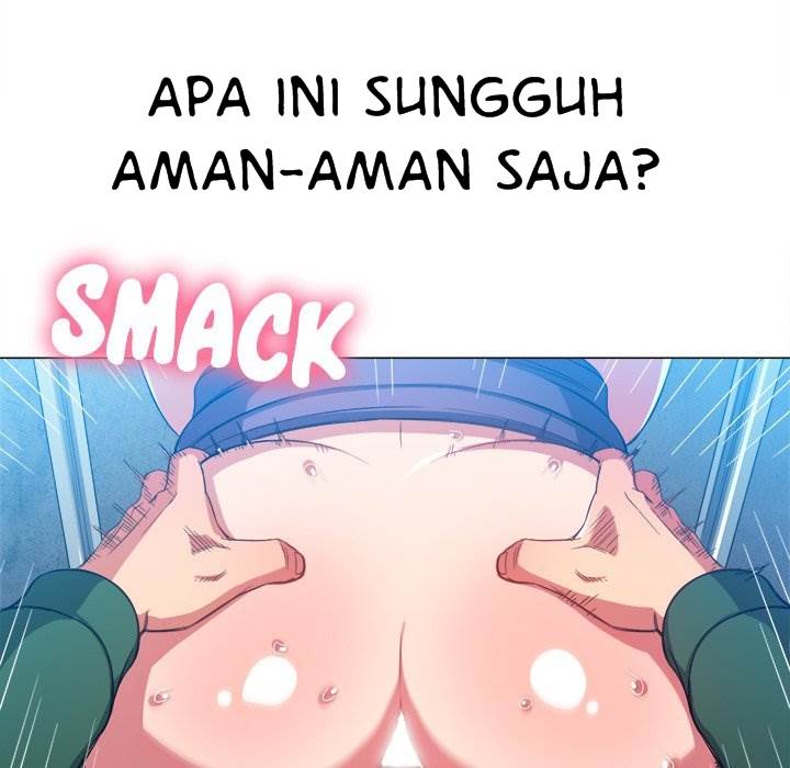 My High School Bully - Chapter 63 48