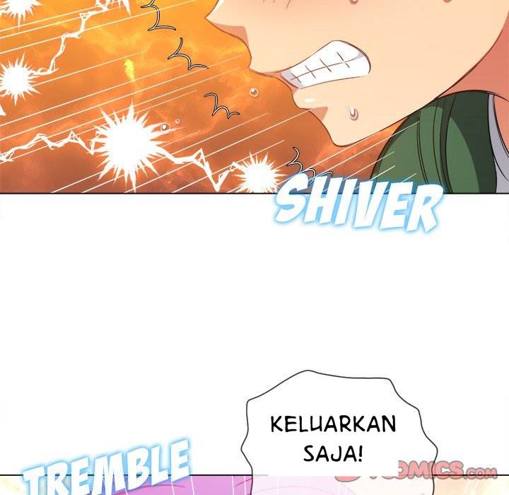 My High School Bully - Chapter 63 83