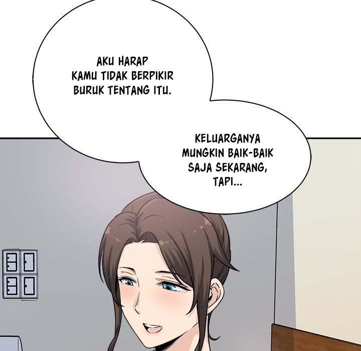 The Ark Is Me - Chapter 63 101 The Ark Is Me - Chapter 63 101