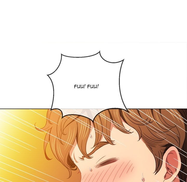 My High School Bully - Chapter 63 75