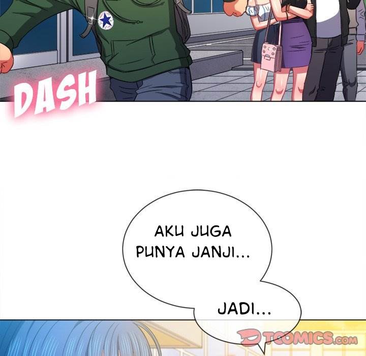 My High School Bully - Chapter 63 119