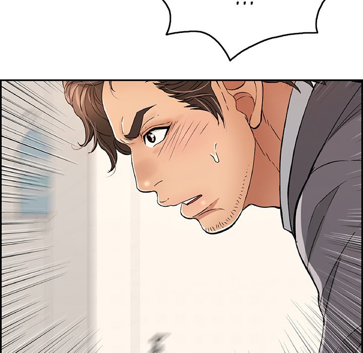 A Killer Woman - Chapter 63 9 A Killer Woman - Chapter 63 9