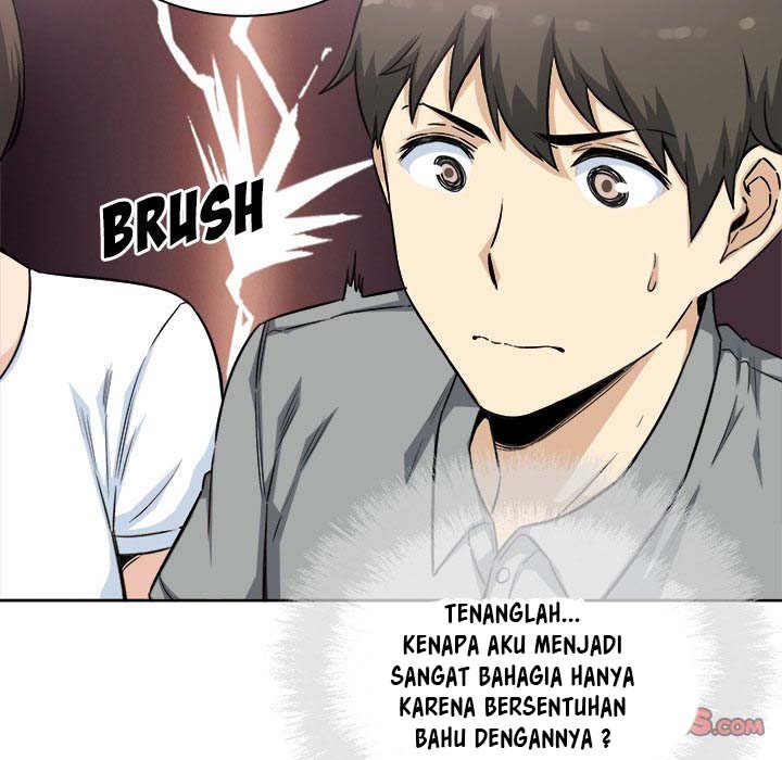 The Ark Is Me - Chapter 63 46 The Ark Is Me - Chapter 63 46