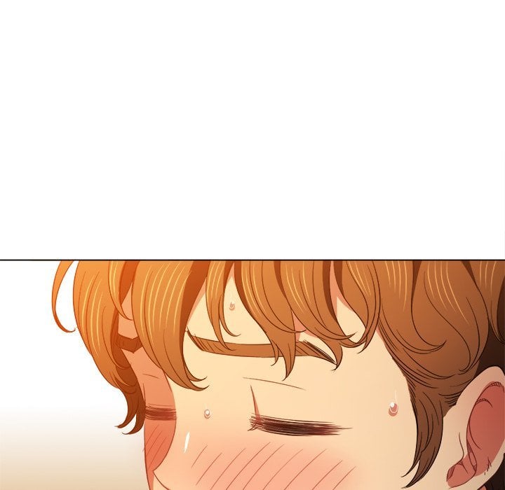 My High School Bully - Chapter 63 94