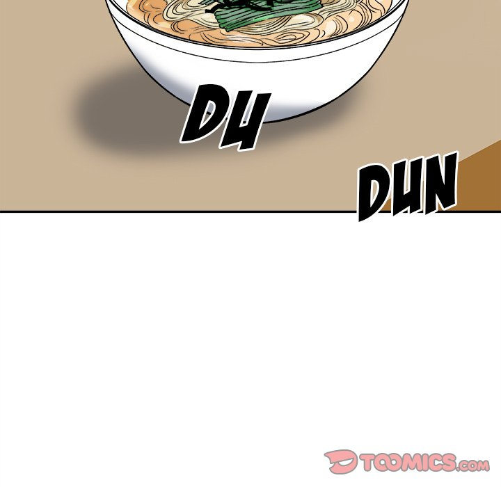 The Ark Is Me - Chapter 63 86 The Ark Is Me - Chapter 63 86