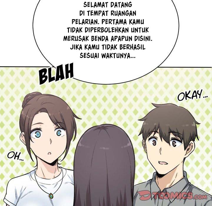 The Ark Is Me - Chapter 63 28 The Ark Is Me - Chapter 63 28