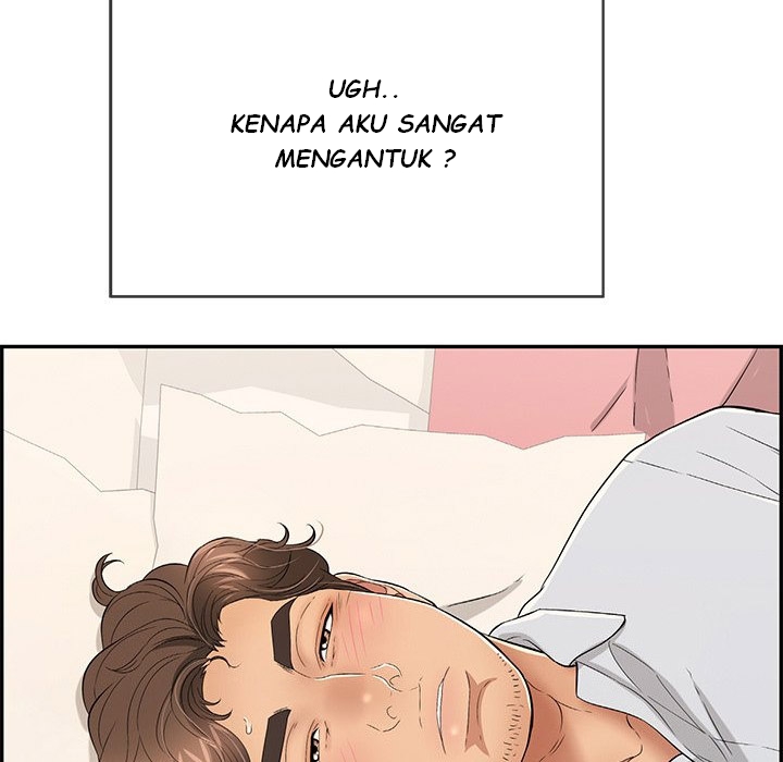 A Killer Woman - Chapter 63 34 A Killer Woman - Chapter 63 34