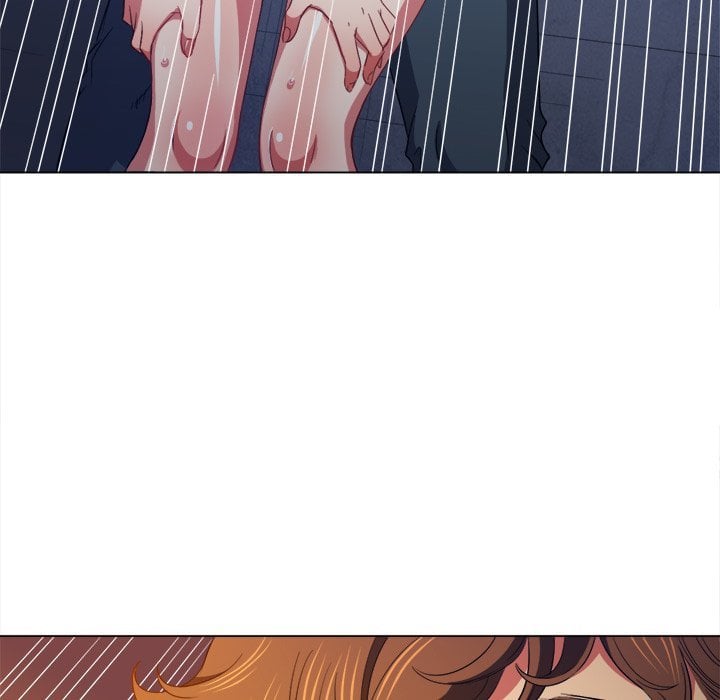 My High School Bully - Chapter 63 16