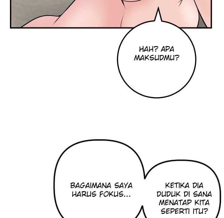 Analog - Chapter 63 78