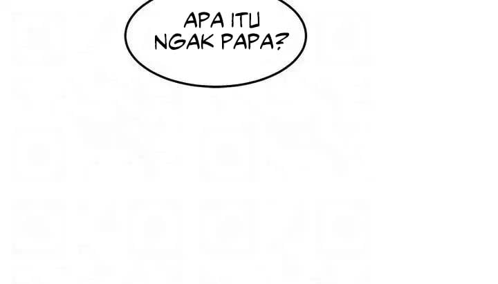 The Little Master - Chapter 63 18