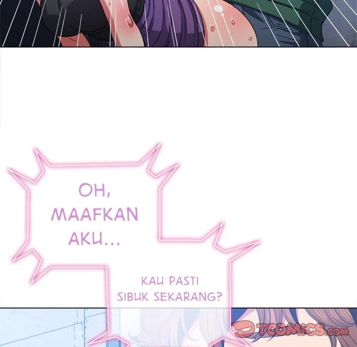 My High School Bully - Chapter 63 20