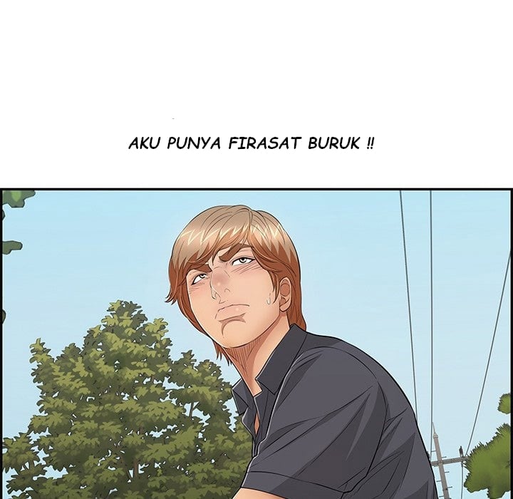 A Killer Woman - Chapter 63 155 A Killer Woman - Chapter 63 155