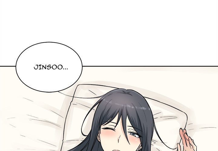 The Ark Is Me - Chapter 63 5 The Ark Is Me - Chapter 63 5