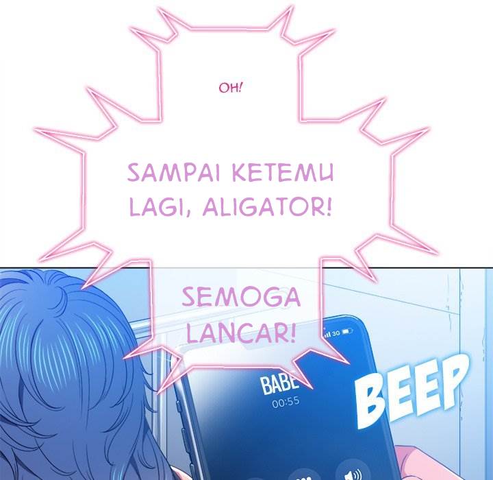 My High School Bully - Chapter 63 28