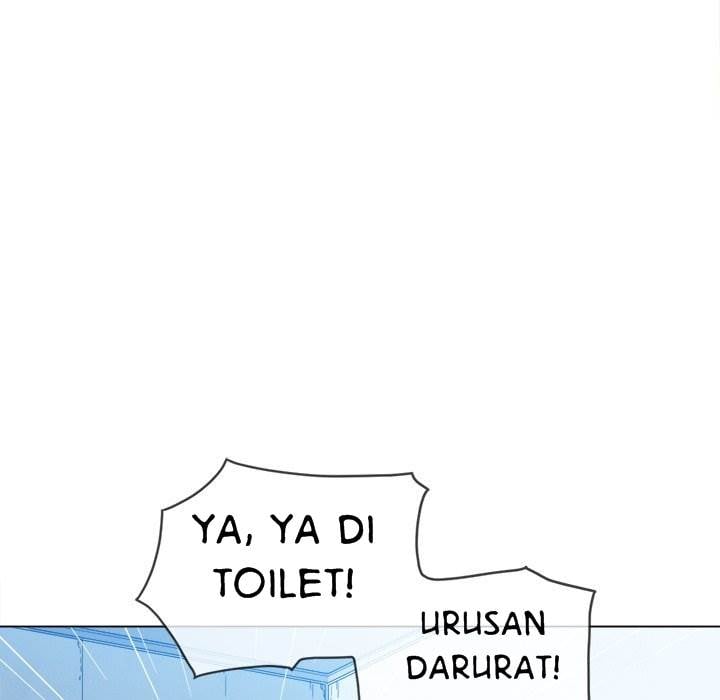 My High School Bully - Chapter 63 18