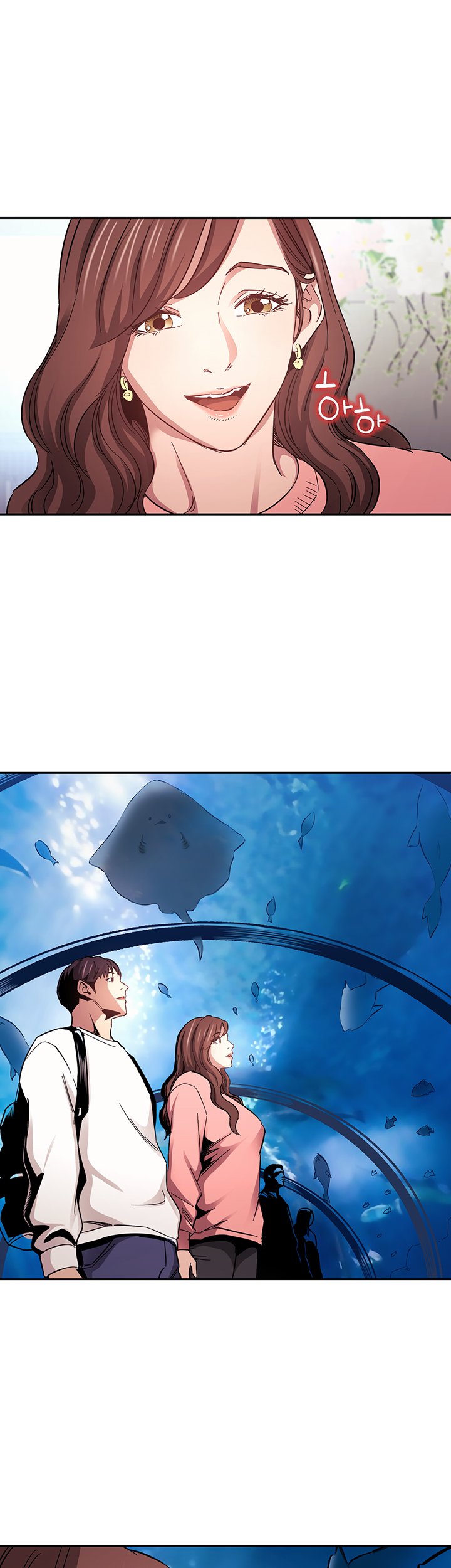 Mother Hunting - Chapter 63 26