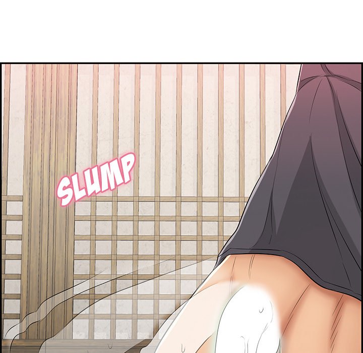 A Killer Woman - Chapter 63 77 A Killer Woman - Chapter 63 77