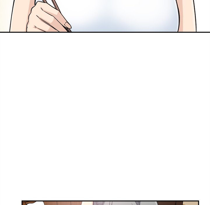 The Ark Is Me - Chapter 63 94 The Ark Is Me - Chapter 63 94