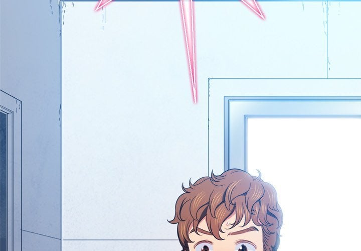 My High School Bully - Chapter 63 6