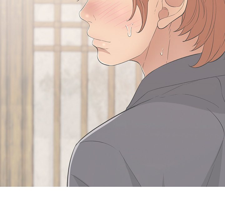 A Killer Woman - Chapter 63 123 A Killer Woman - Chapter 63 123