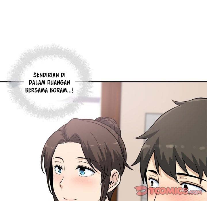 The Ark Is Me - Chapter 63 140 The Ark Is Me - Chapter 63 140