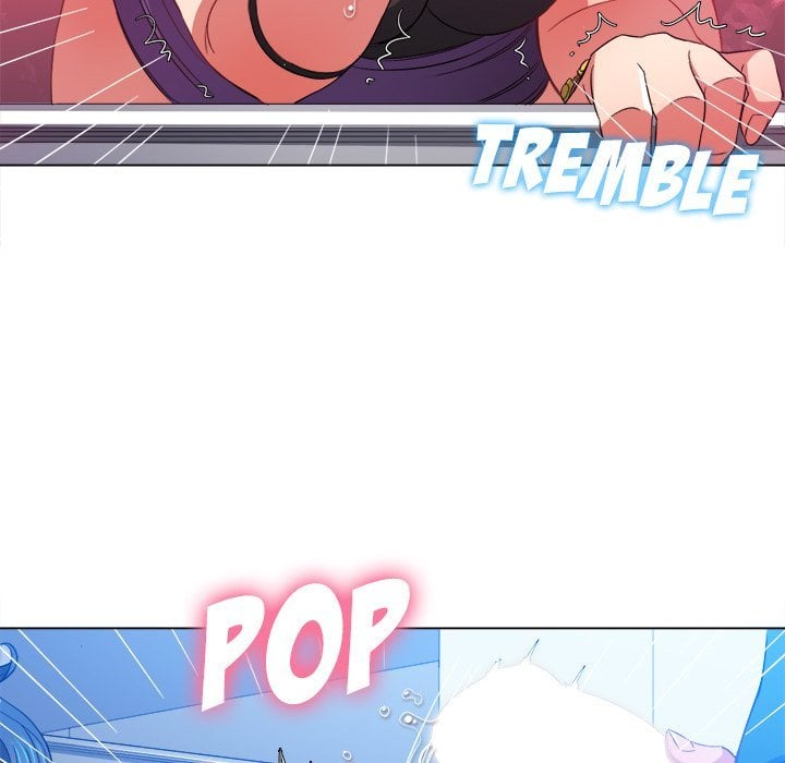 My High School Bully - Chapter 63 85