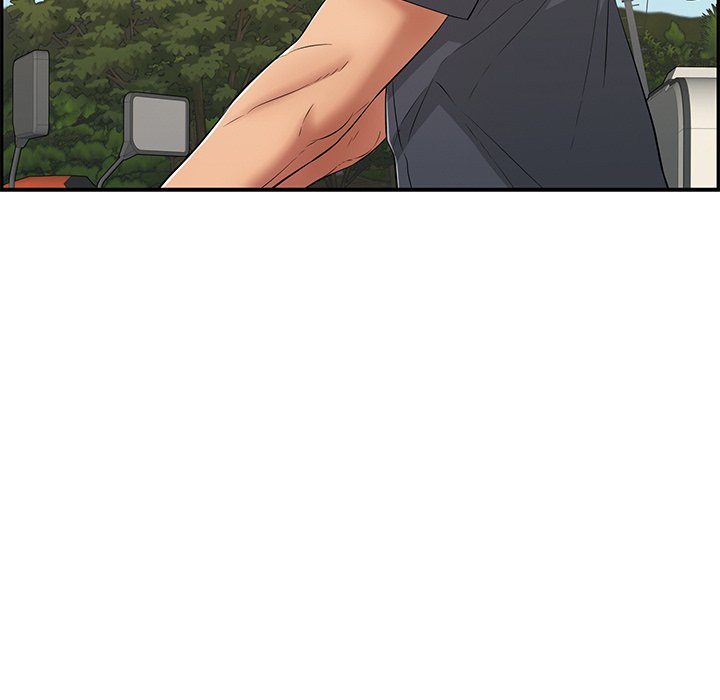 A Killer Woman - Chapter 63 156 A Killer Woman - Chapter 63 156