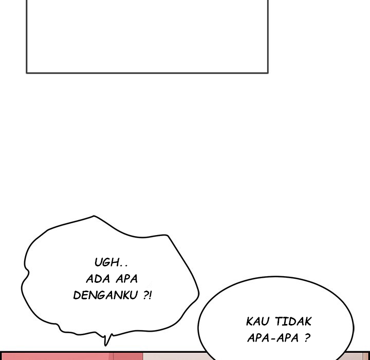 A Killer Woman - Chapter 63 27 A Killer Woman - Chapter 63 27