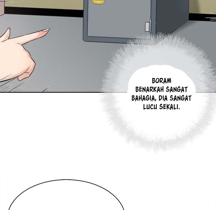 The Ark Is Me - Chapter 63 50 The Ark Is Me - Chapter 63 50