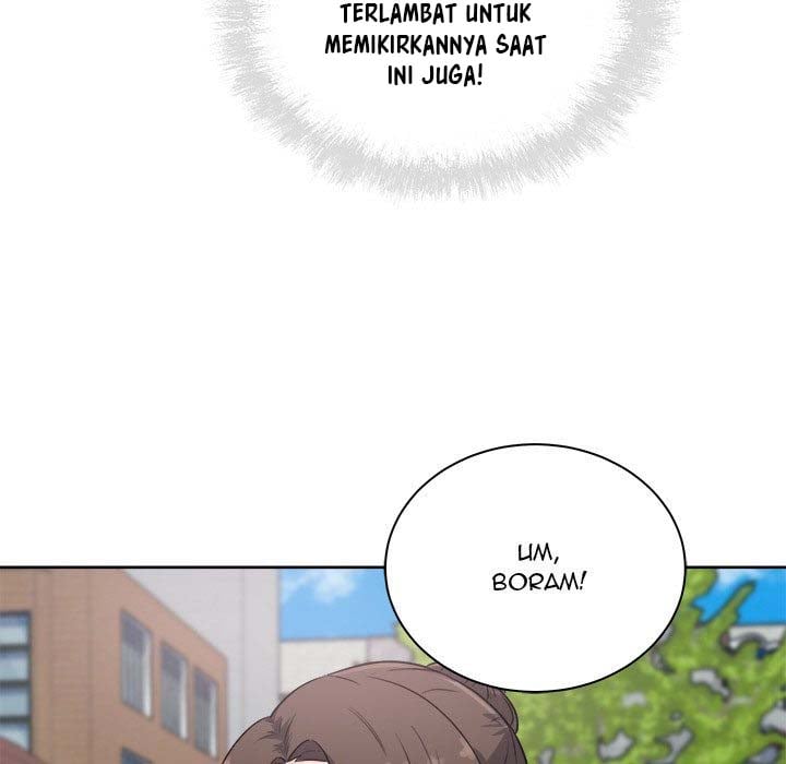 The Ark Is Me - Chapter 63 14 The Ark Is Me - Chapter 63 14