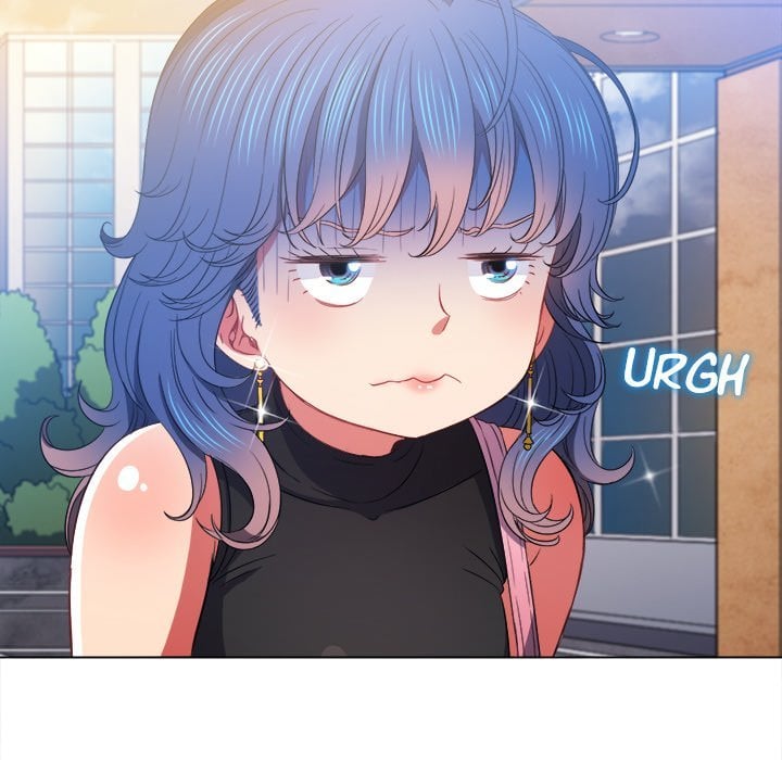 My High School Bully - Chapter 63 123