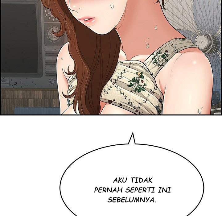 A Killer Woman - Chapter 63 64 A Killer Woman - Chapter 63 64