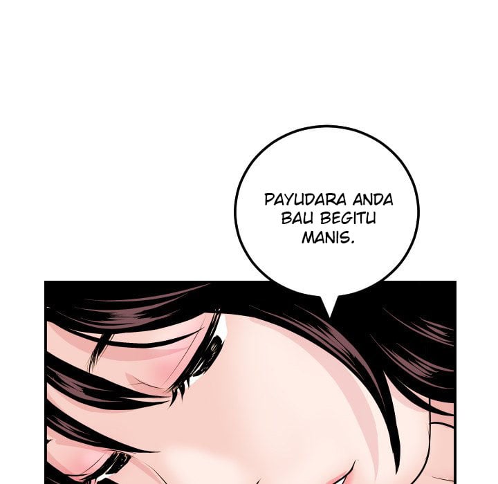Analog - Chapter 63 16