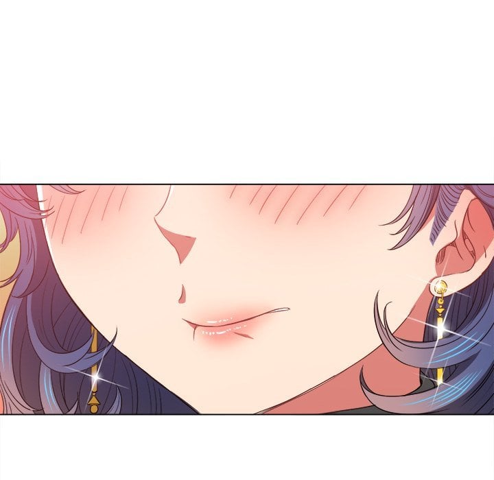 My High School Bully - Chapter 63 102