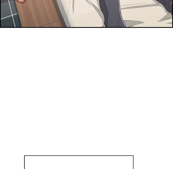 A Killer Woman - Chapter 63 33 A Killer Woman - Chapter 63 33