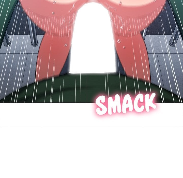 My High School Bully - Chapter 63 49