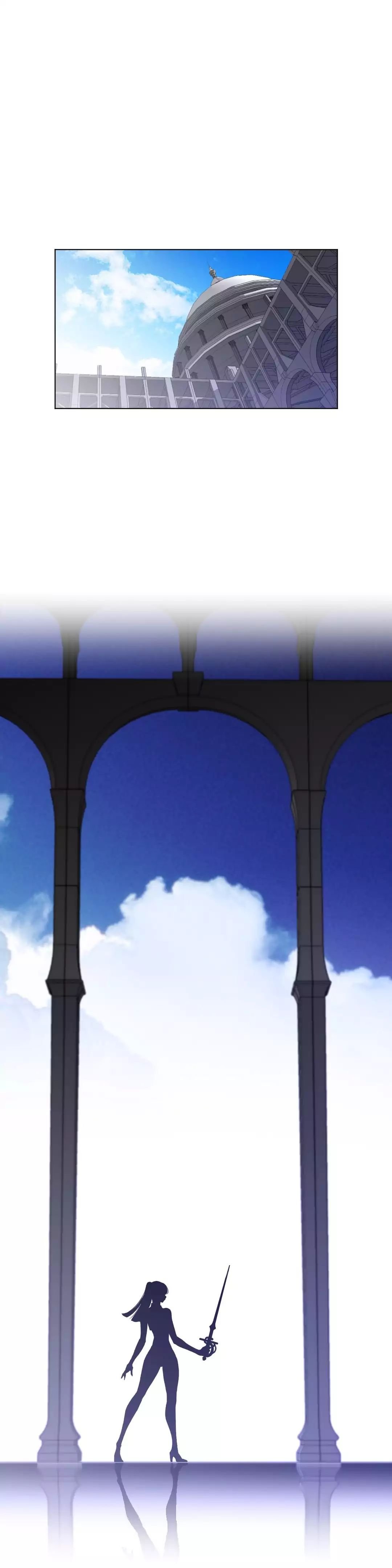 Perfect Half - Chapter 63 13 Perfect Half - Chapter 63 13