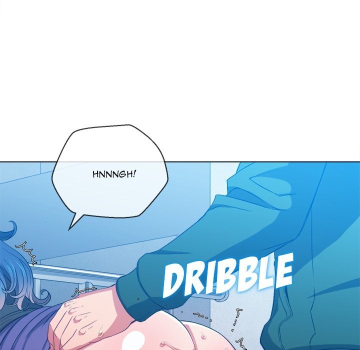 My High School Bully - Chapter 63 58