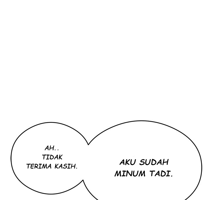 A Killer Woman - Chapter 63 137 A Killer Woman - Chapter 63 137