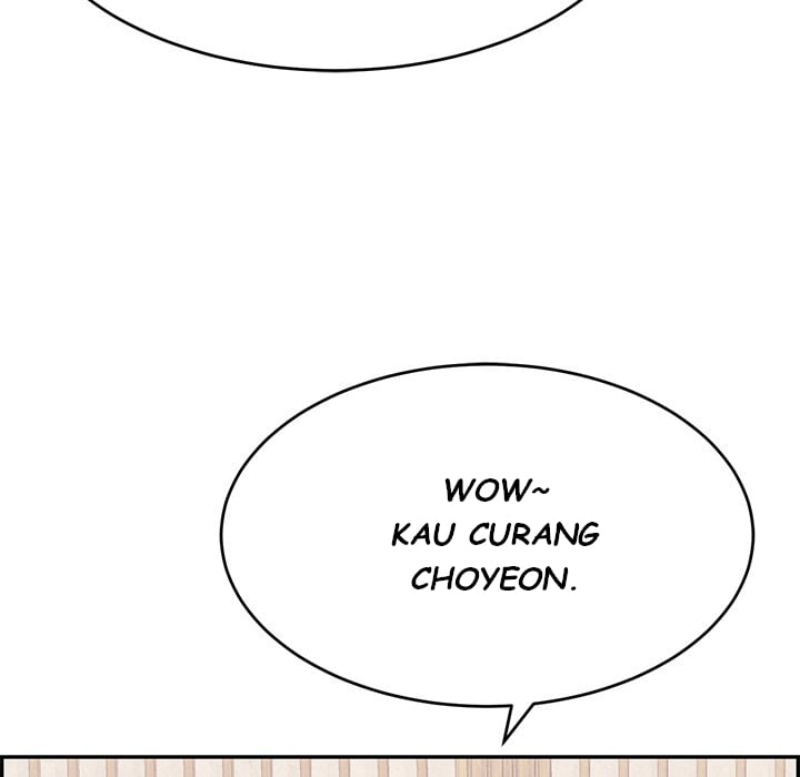 A Killer Woman - Chapter 63 81 A Killer Woman - Chapter 63 81