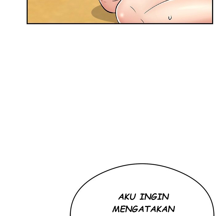 A Killer Woman - Chapter 63 94 A Killer Woman - Chapter 63 94